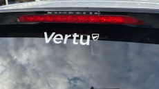 Hyundai i10 1.2 MPi Premium 5dr Auto Petrol Hatchback